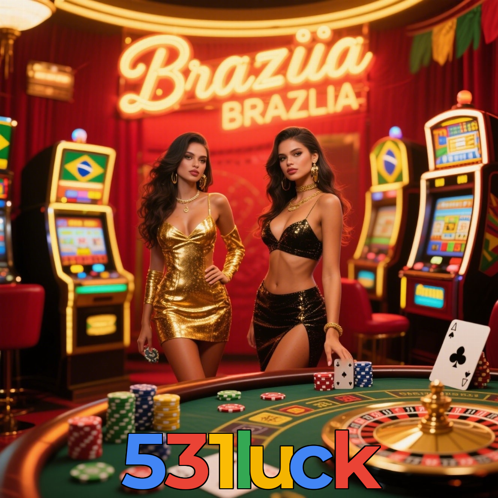 531luck:Jogue futebol online e leve para casa grandes vitórias!