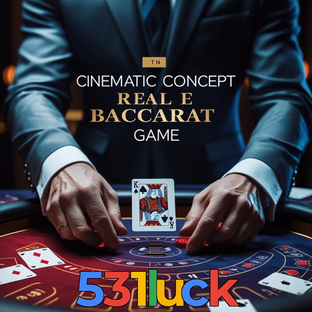 531luck:Jogue blackjack, aposte no futebol e leve para casa grandes prêmios!