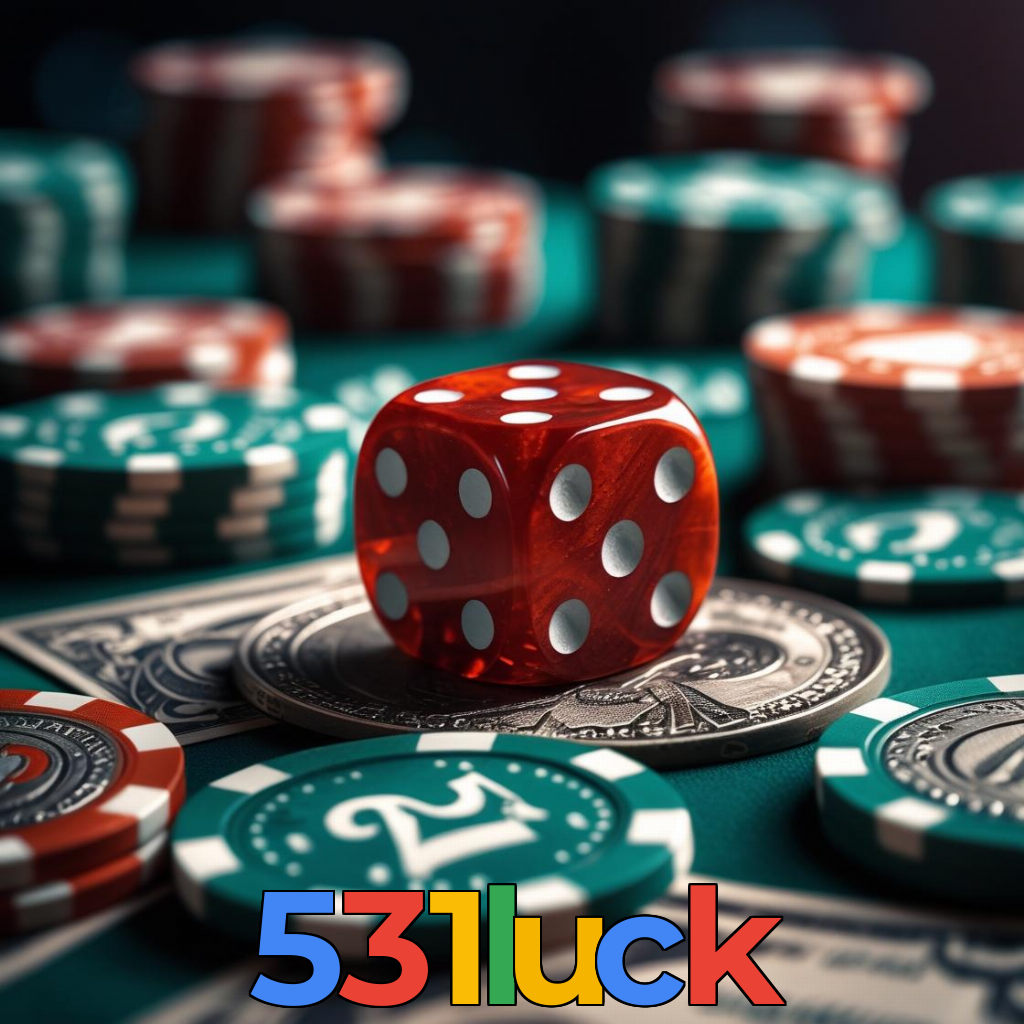531luck:Entre no campo de futebol online e conquiste sua vitória!
