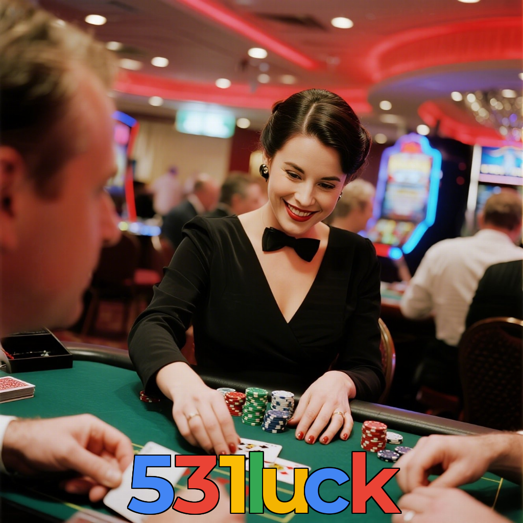 531luck:Aposte no futebol online e se prepare para as grandes vitórias!