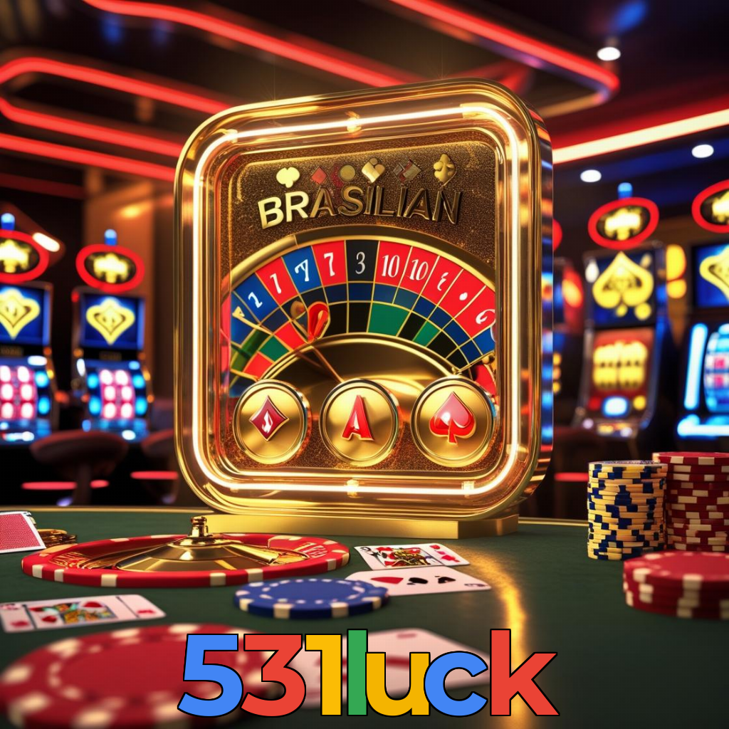 531luck:Ganhe no futebol e nos melhores jogos de cassino como poker e blackjack!
