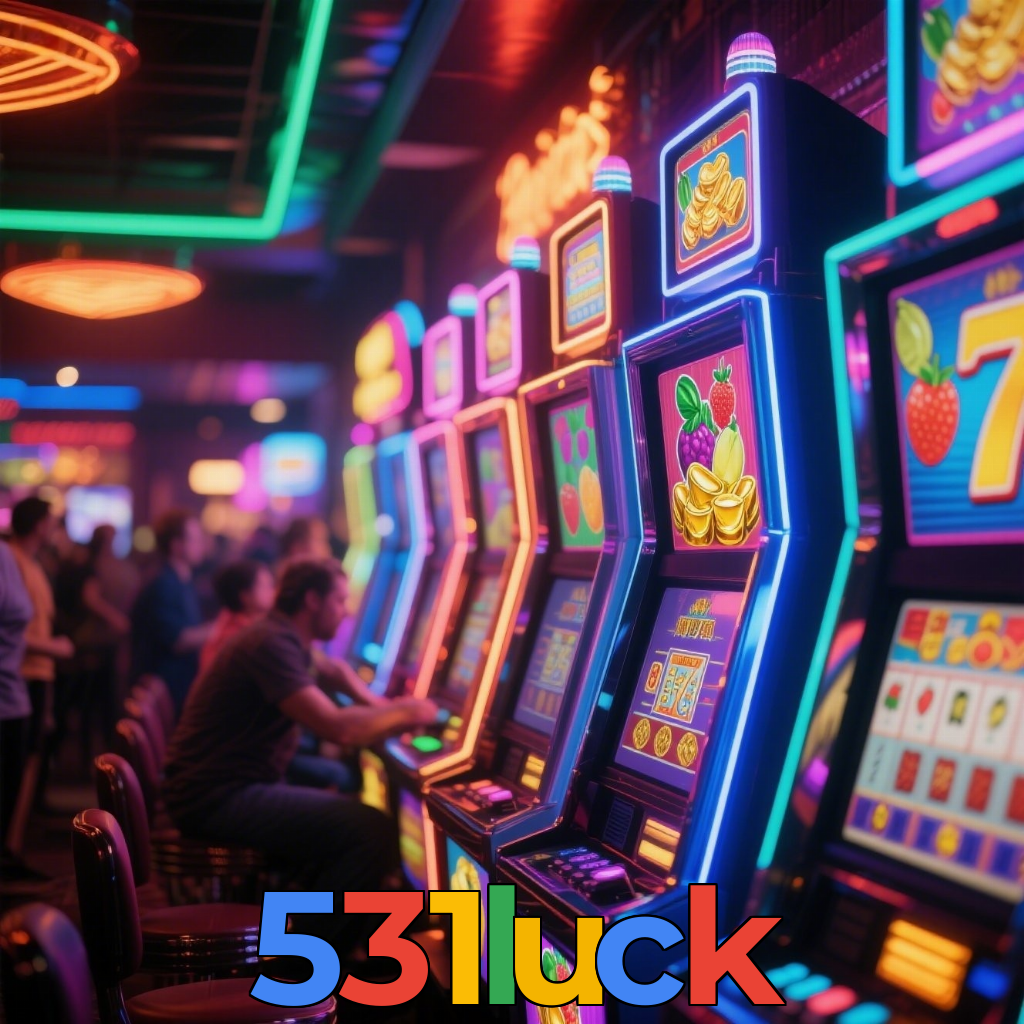 531luck:Desafie suas habilidades no poker online e vença os adversários!