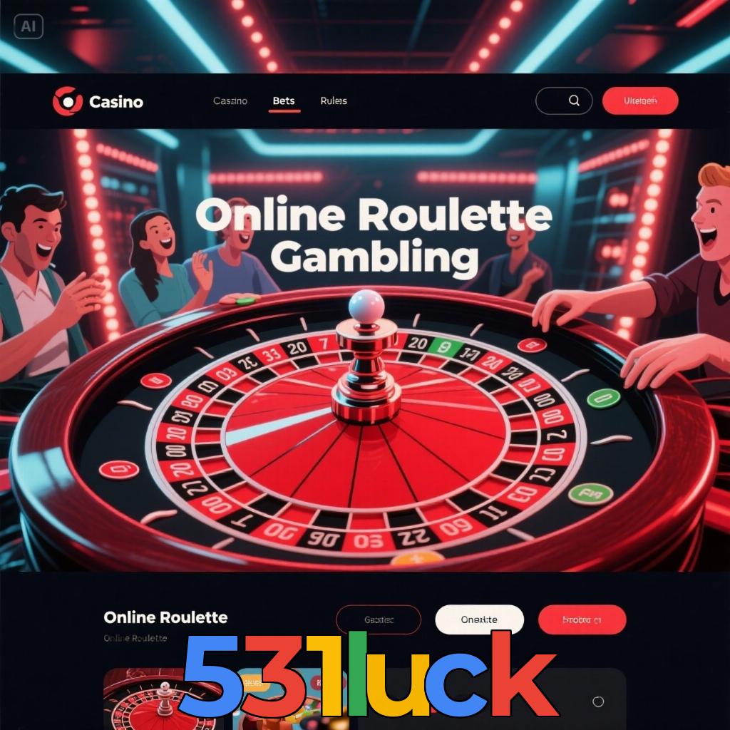 531luck:Apostas emocionantes no futebol e grandes prêmios em jogos de cassino!