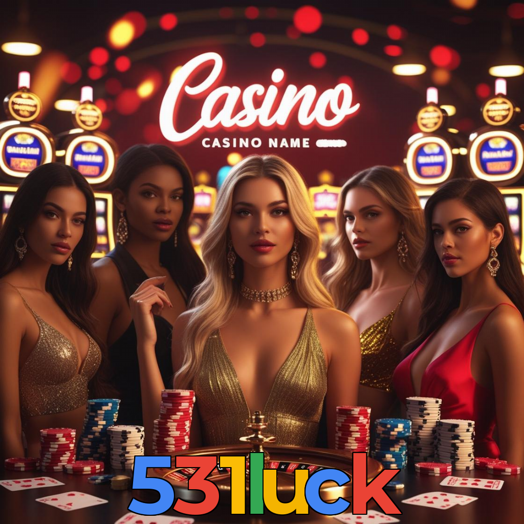 531luck:Aposte no futebol online e marque gols com grandes prêmios!