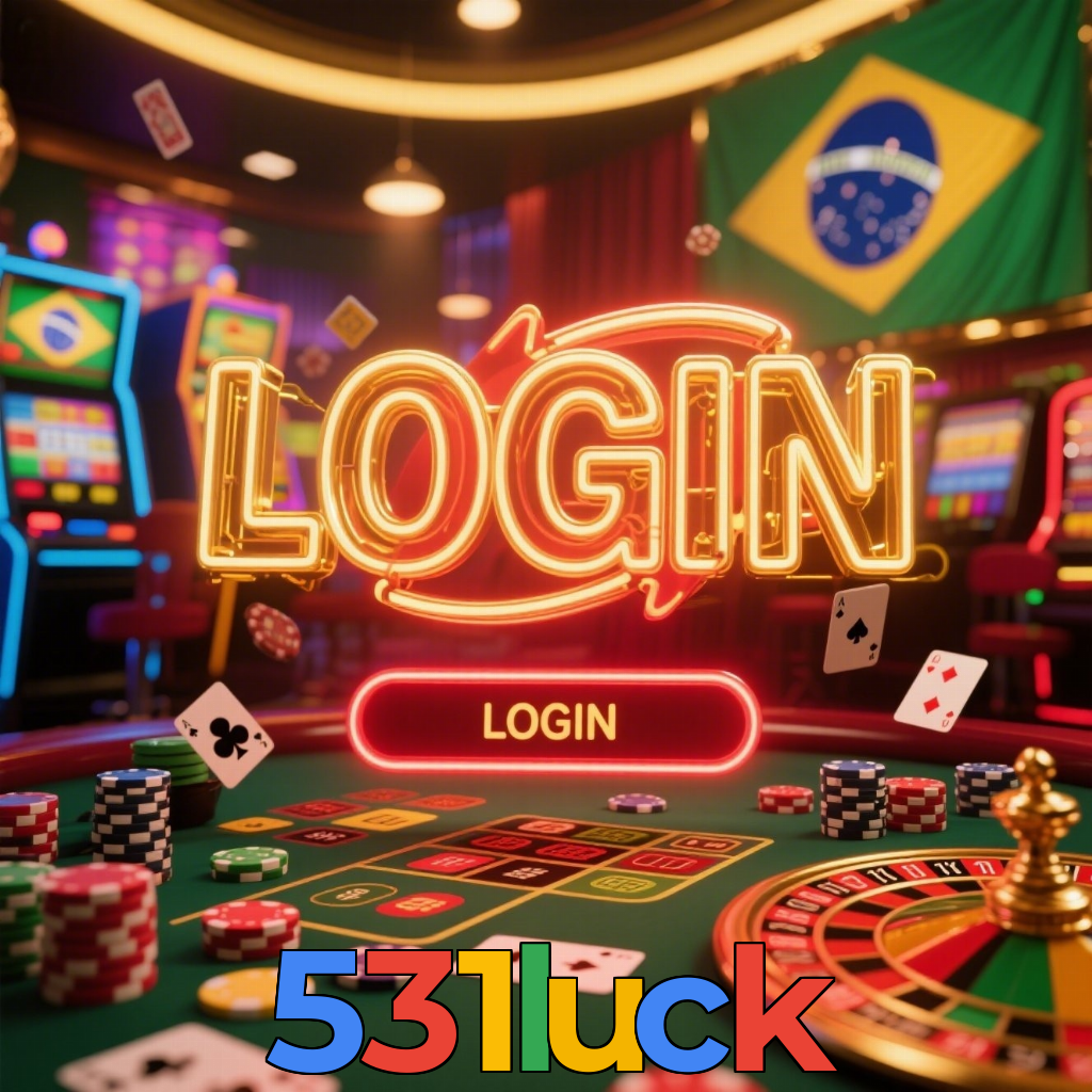 531luck:No futebol online, a chance de ganhar é sua!