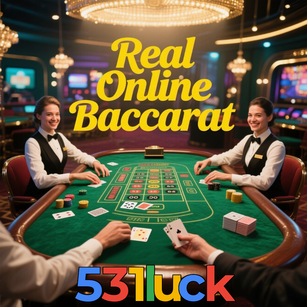 531luck:O melhor cassino para você jogar slots e apostar no futebol online!