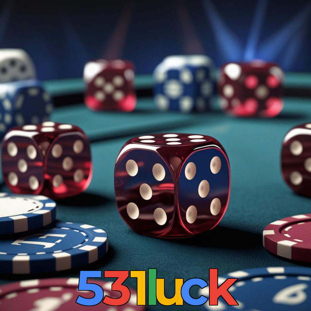 531luck:O melhor cassino para você jogar slots e apostar no seu time de futebol!