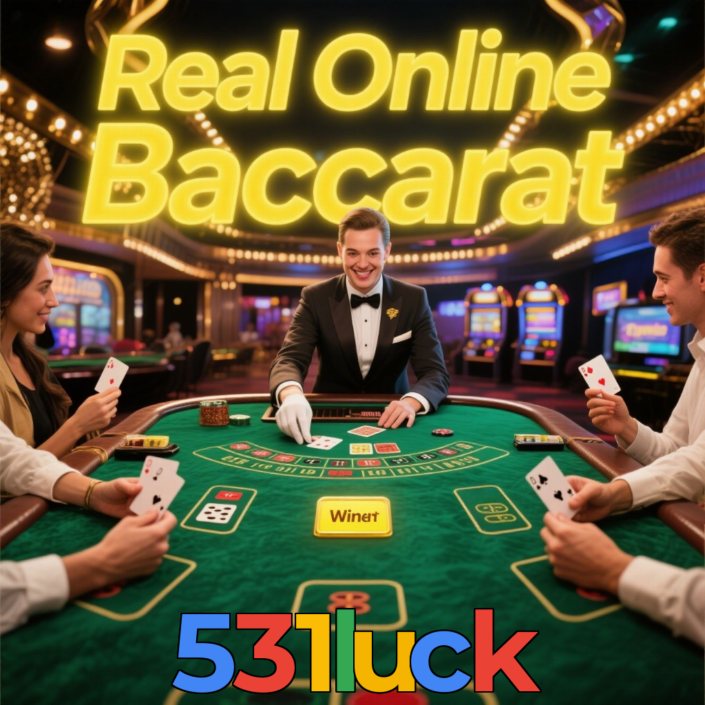 531luck:Jogue futebol online e vença como um verdadeiro campeão!