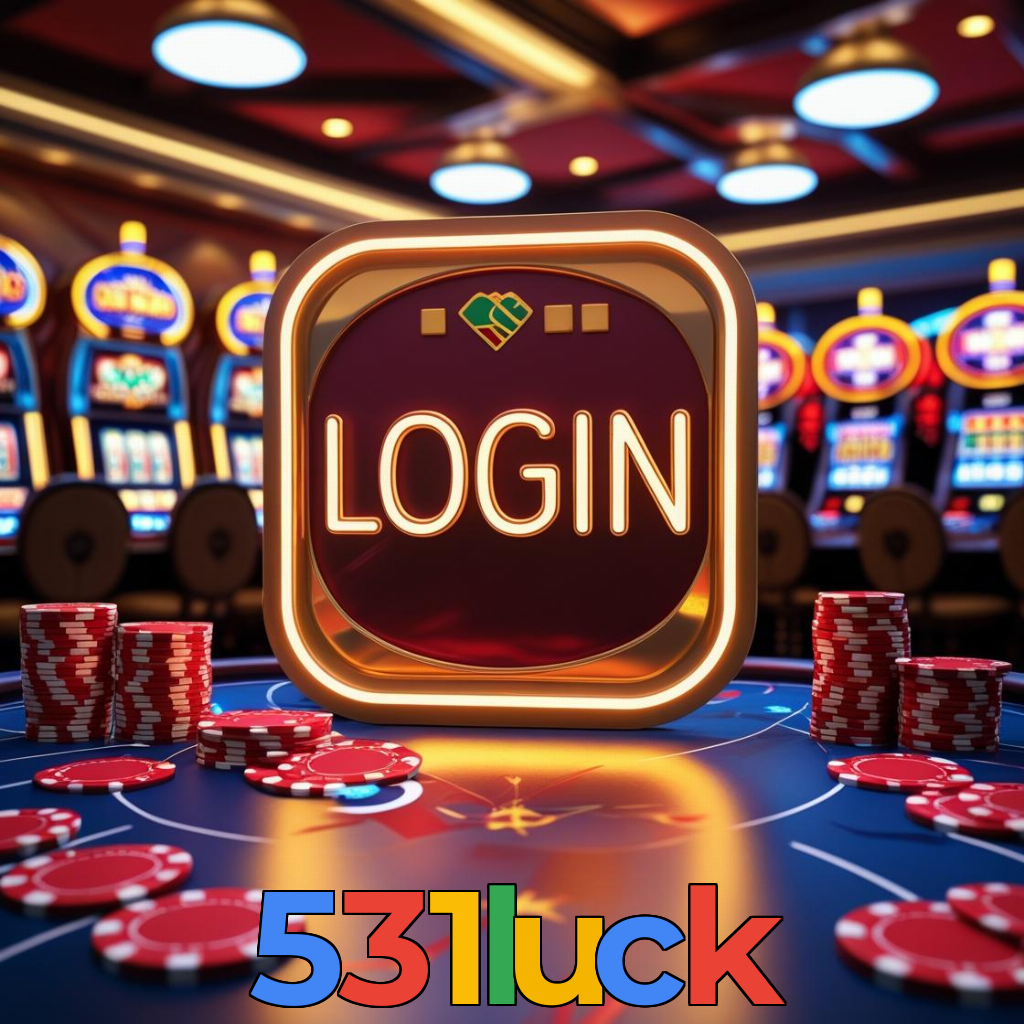 531luck:Jogue blackjack e conquiste a vitória no cassino online!