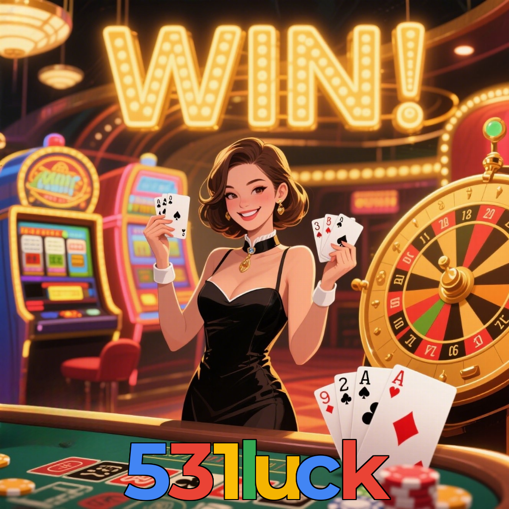 531luck:Seu lugar de apostas no futebol e prêmios incríveis em jogos de cassino!