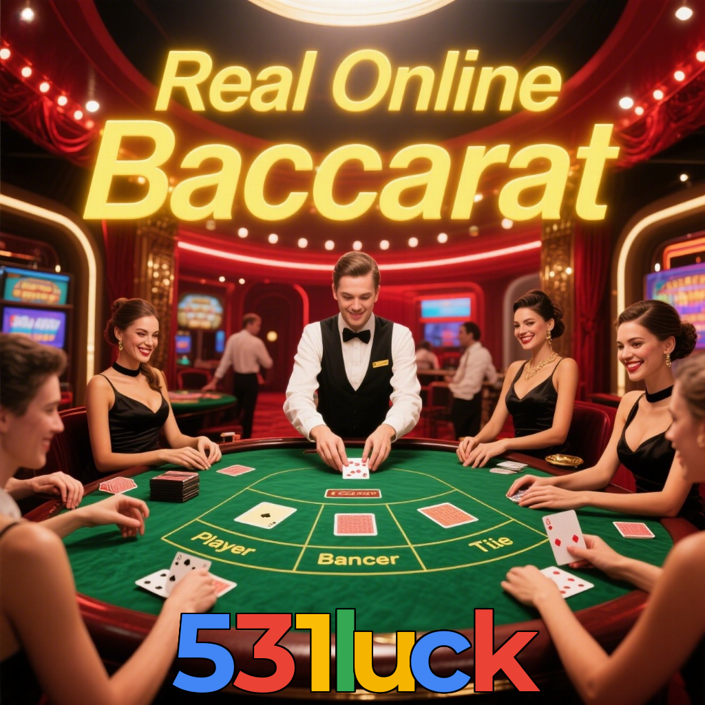 531luck：A emoção do blackjack te espera! Aposte e vença agora!