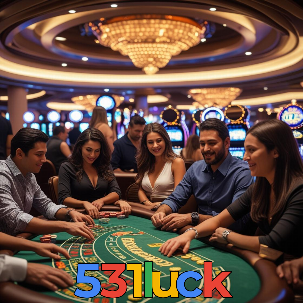 531luck:O futebol digital te espera! Aposte e sinta a emoção de ganhar!