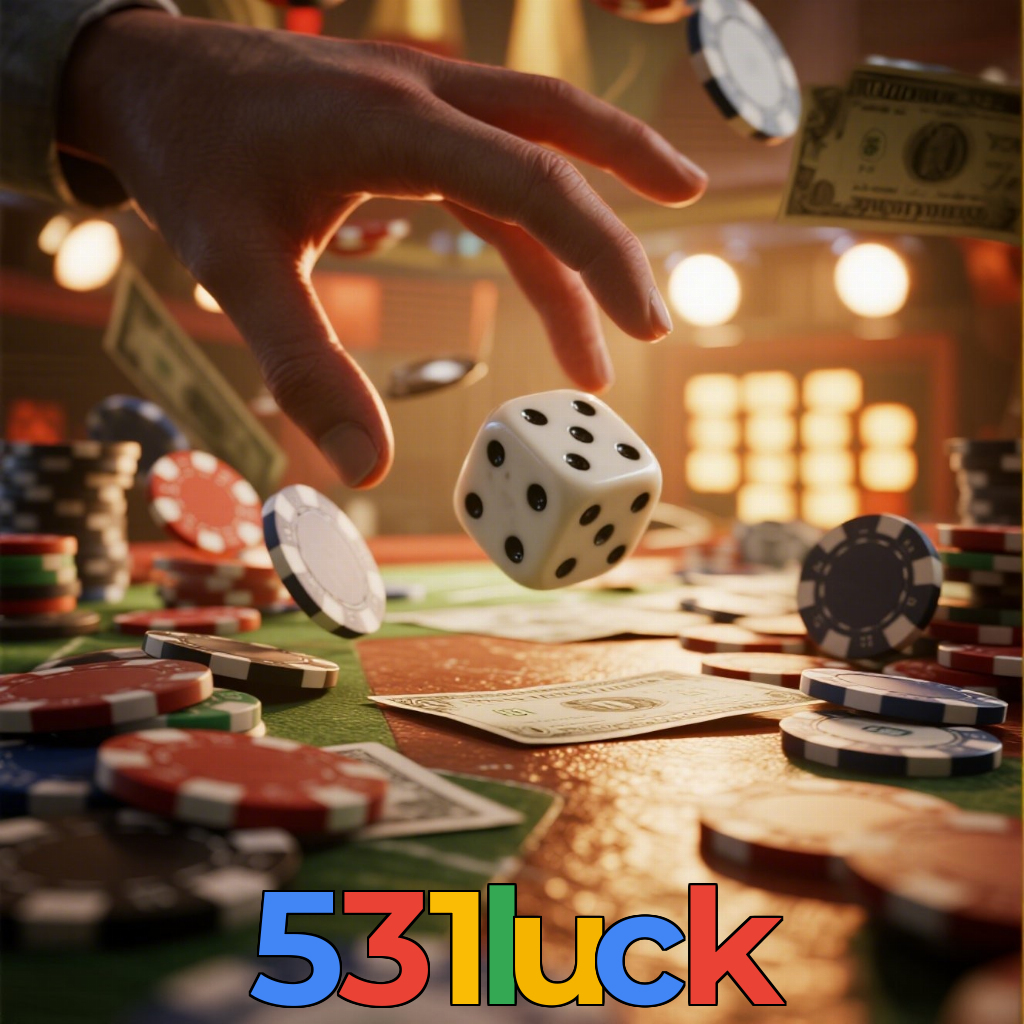 531luck:Vença no futebol online e leve a grande vitória para casa!