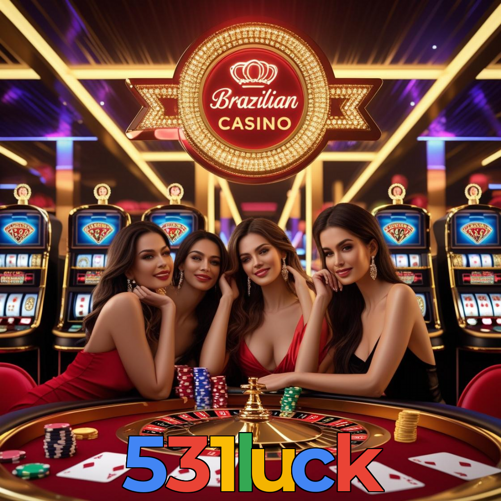 531luck:Vença no futebol online e sinta a emoção de marcar seu gol de ouro!