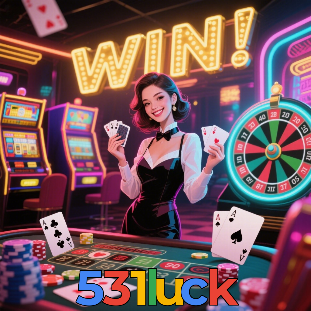 531luck:Aposte no futebol online e conquiste a vitória dos seus sonhos!