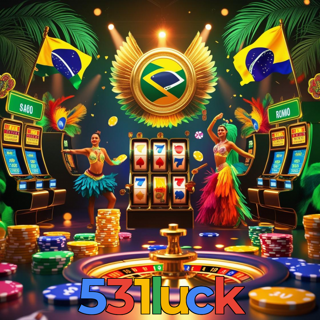 531luck:Vença no futebol digital! Aposte nos melhores jogos e conquiste grandes vitórias!