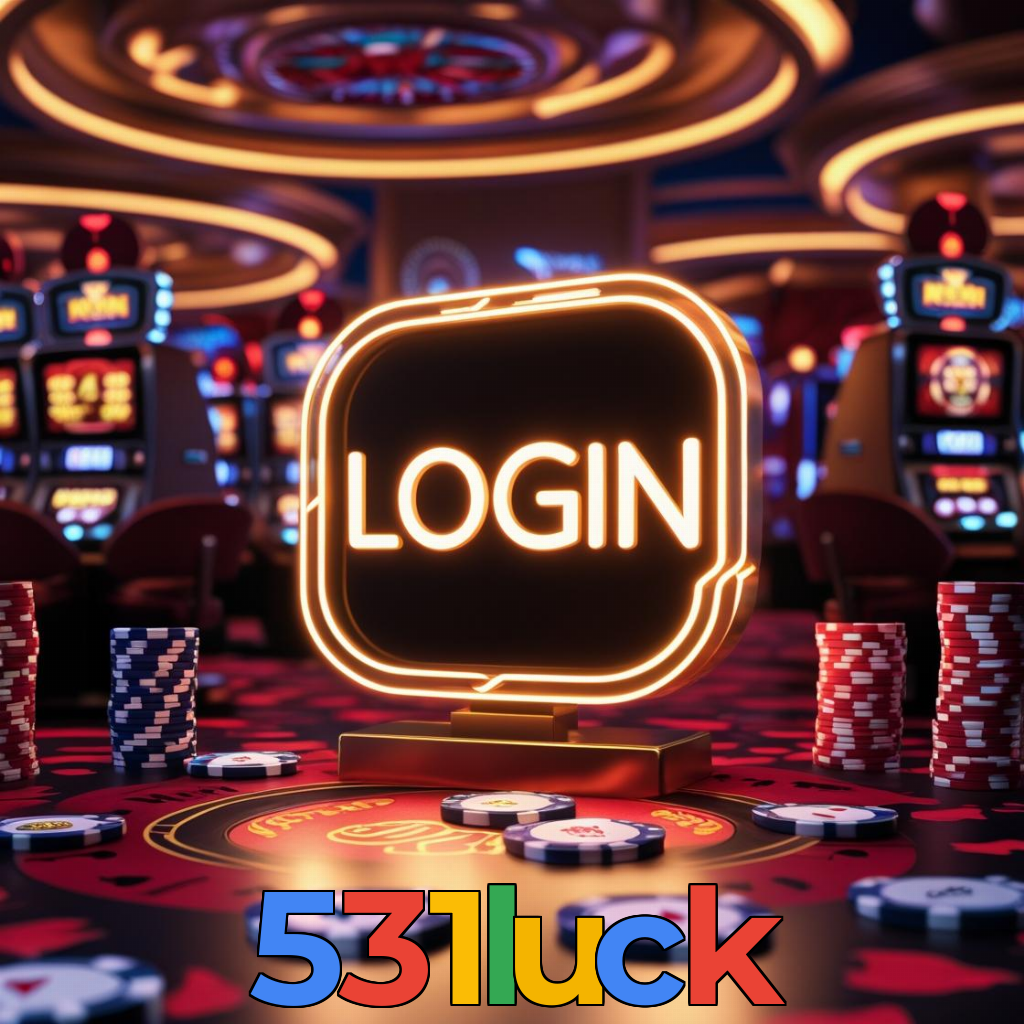 531luck:As melhores slots do mercado estão esperando por você! Jogue agora!