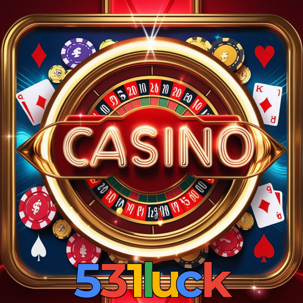 531luck:Jogue futebol online e descubra o prazer de ganhar grandes prêmios!