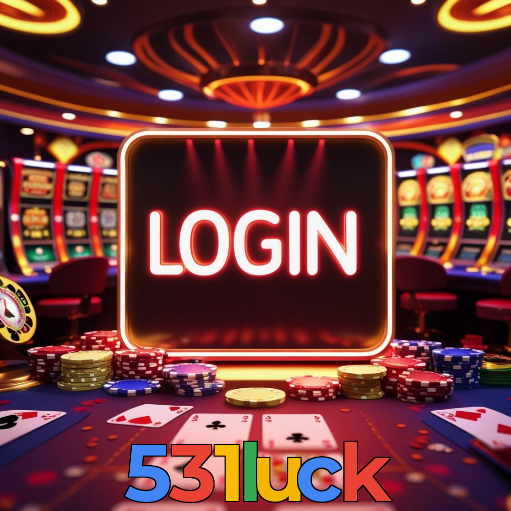 531luck：O futebol digital te espera! Aposte e sinta a emoção de ganhar!