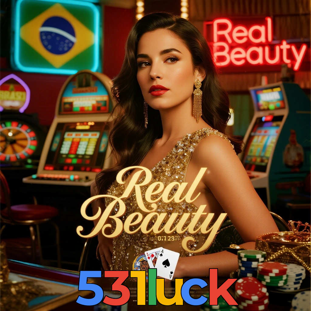 531luck:Jogue slots, aposte no futebol e vença com grandes vitórias!