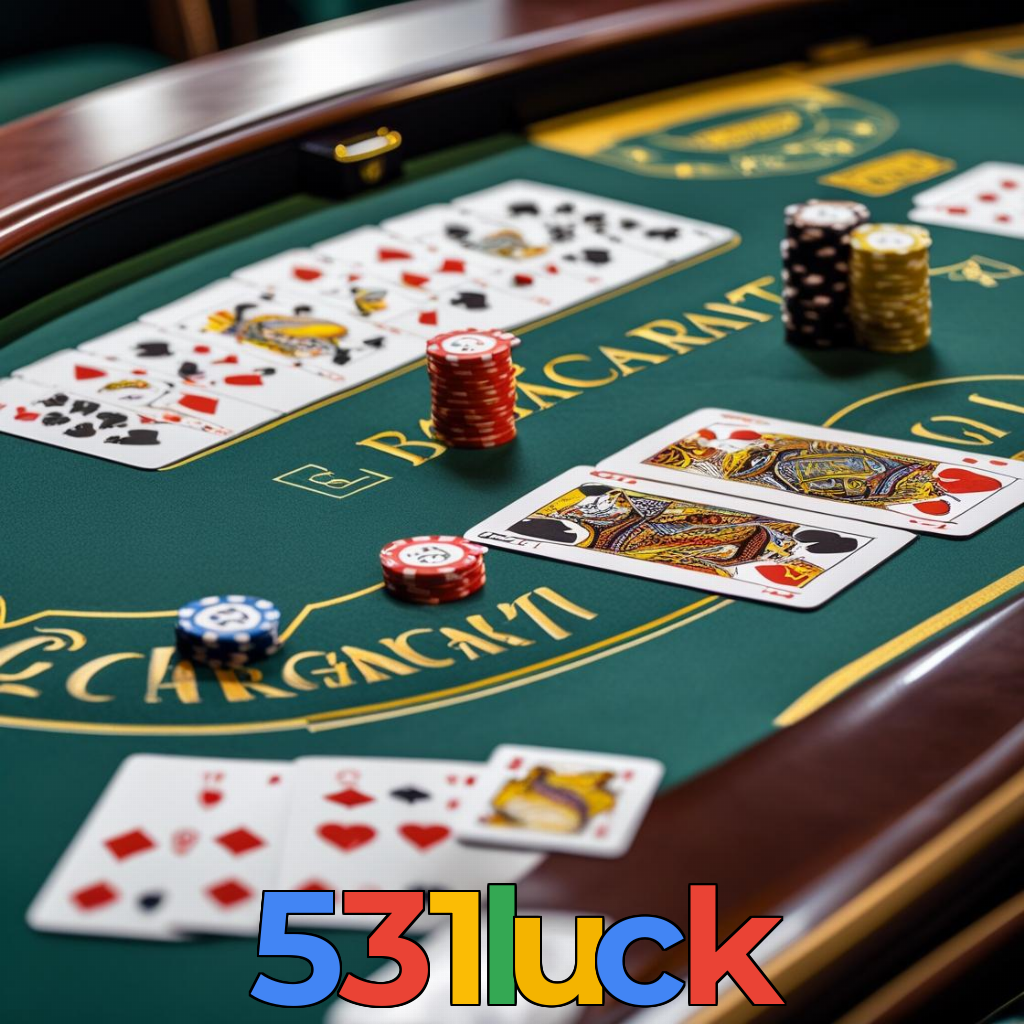 531luck:O futebol digital está esperando por você! Aposte e vença!