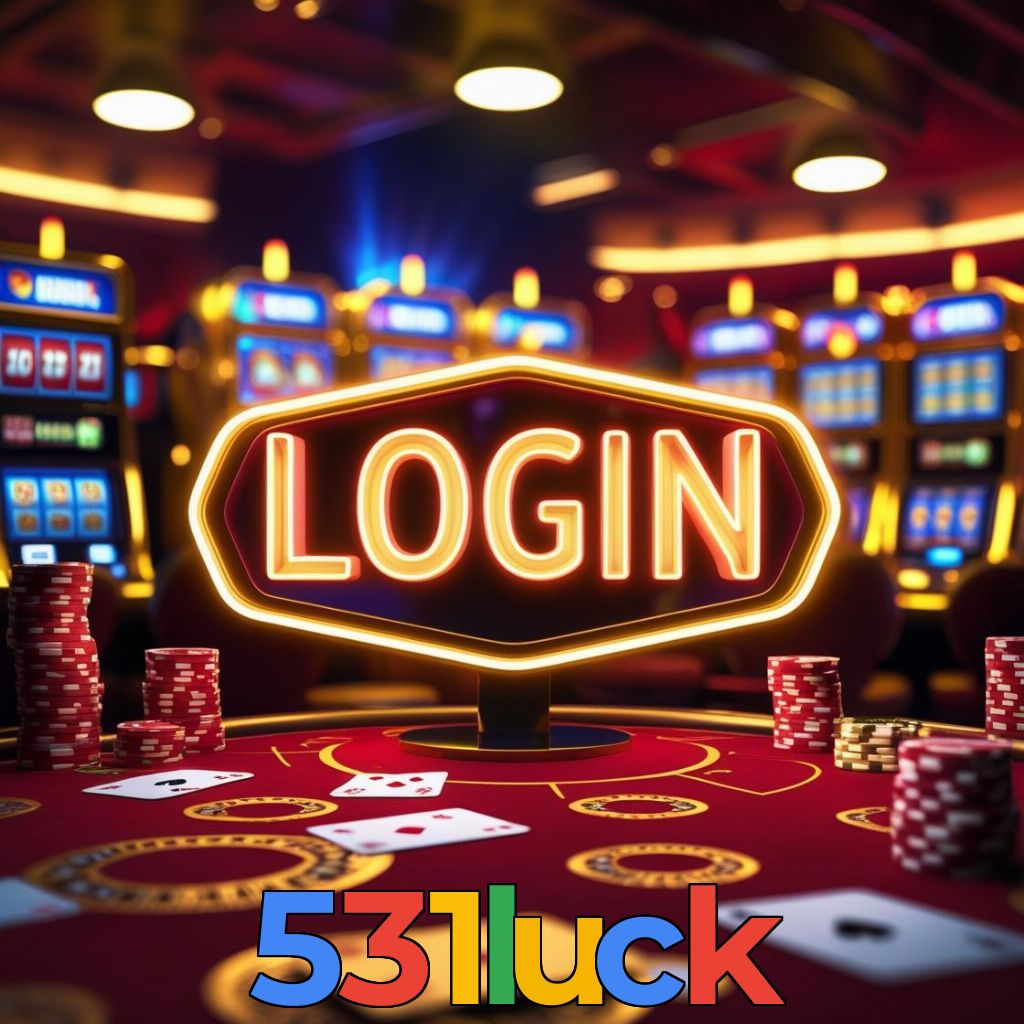 531luck:Jogue roleta e aposte no futebol ao vivo para grandes prêmios!