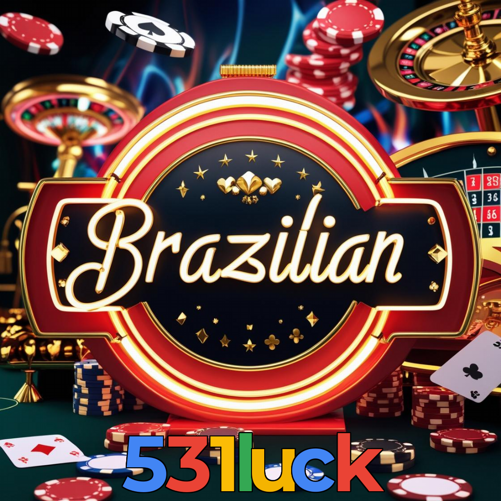 531luck:Entre no jogo e viva a emoção do futebol online!