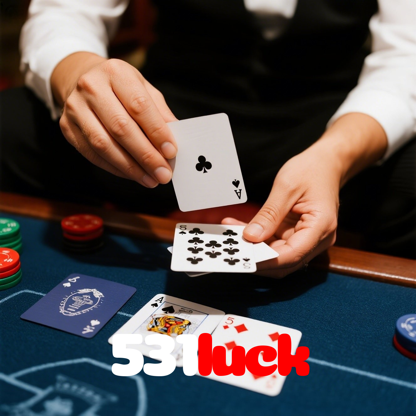 531luck:No futebol online, suas vitórias são a recompensa da sua habilidade!