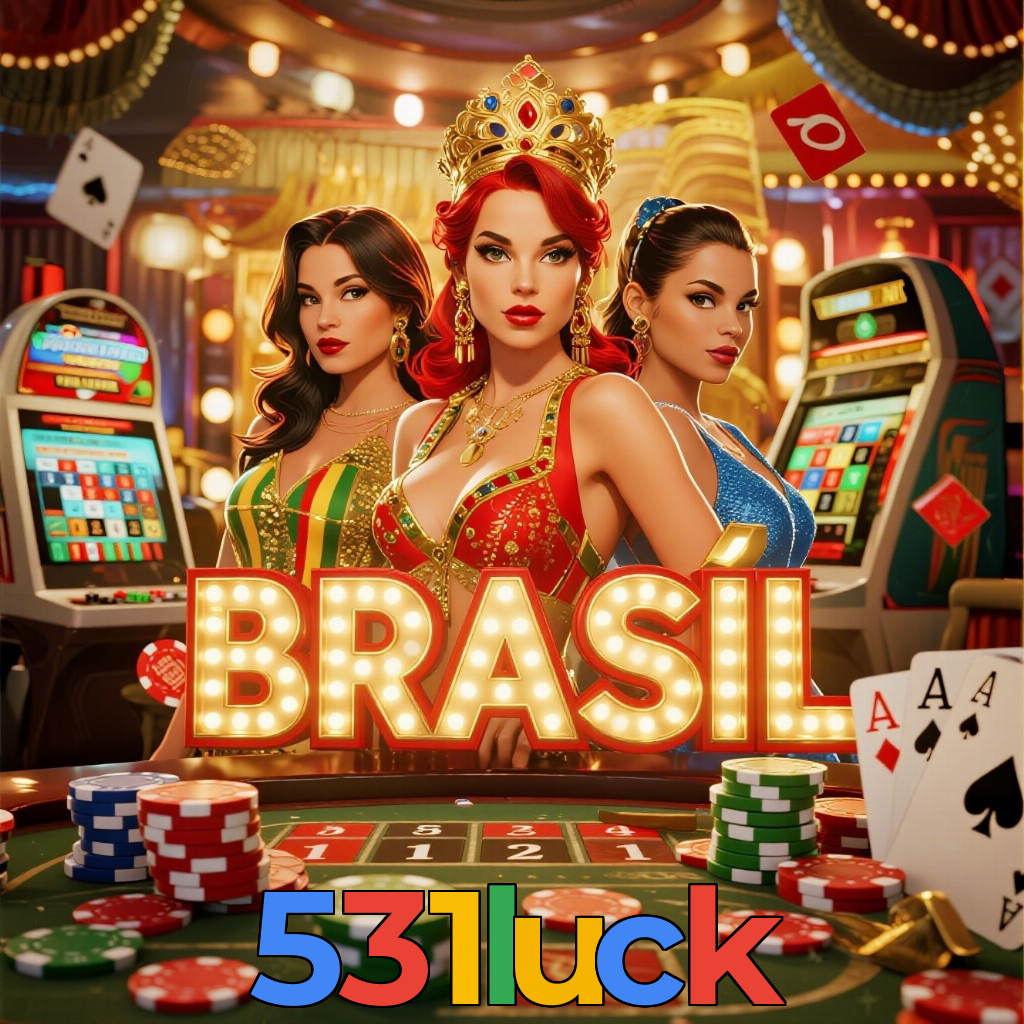531luck：Sinta o futebol online e conquiste as maiores vitórias da sua vida!