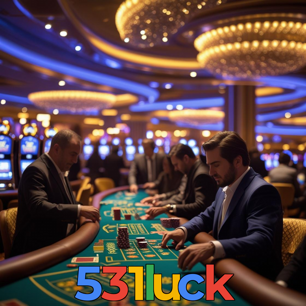 531luck:No futebol online, a vitória é garantida para quem joga com coragem!