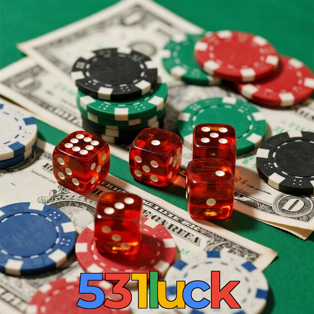 531luck:Jogue futebol online e experimente a emoção de ser vencedor!