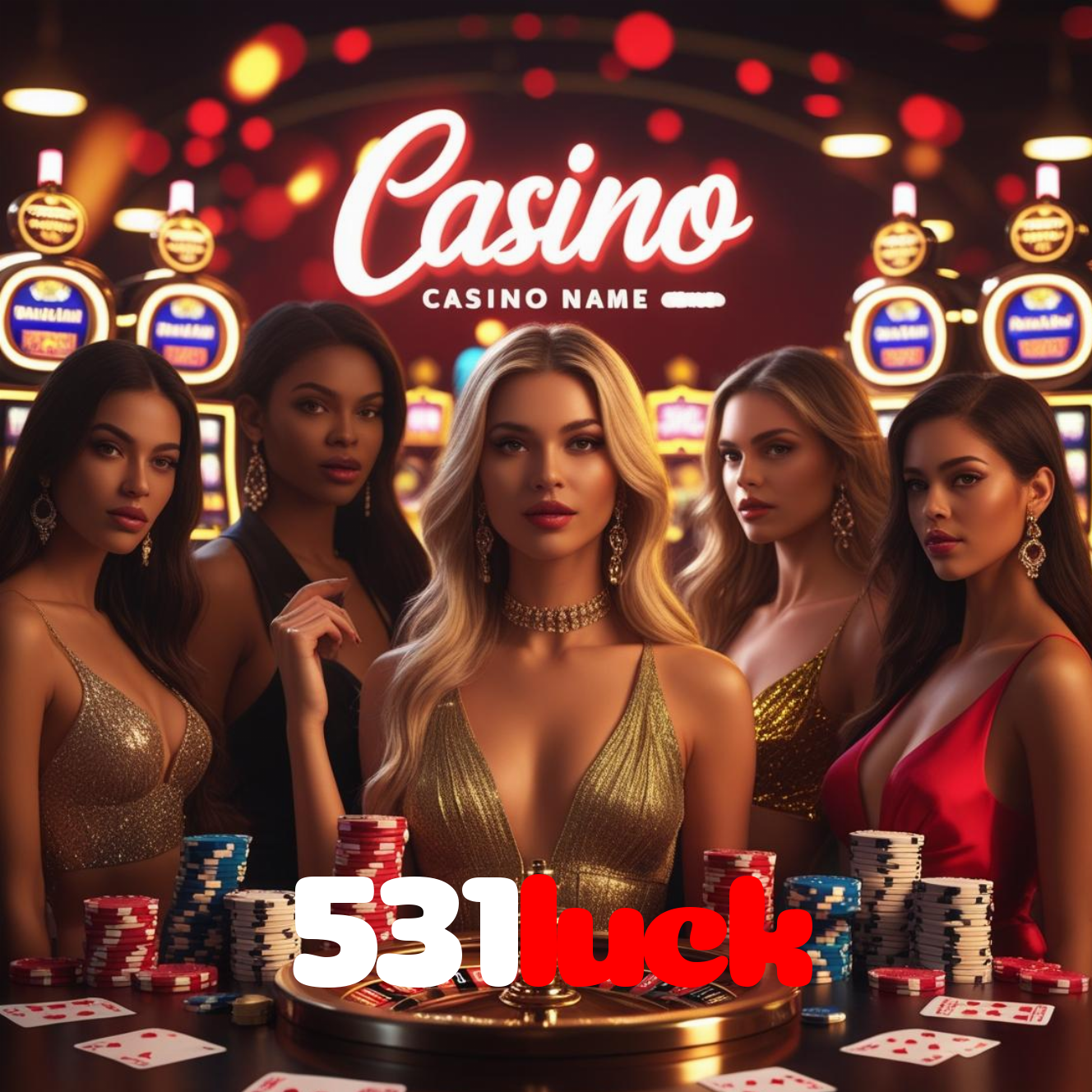 531luck:Sinta o futebol online e conquiste as maiores vitórias da sua vida!