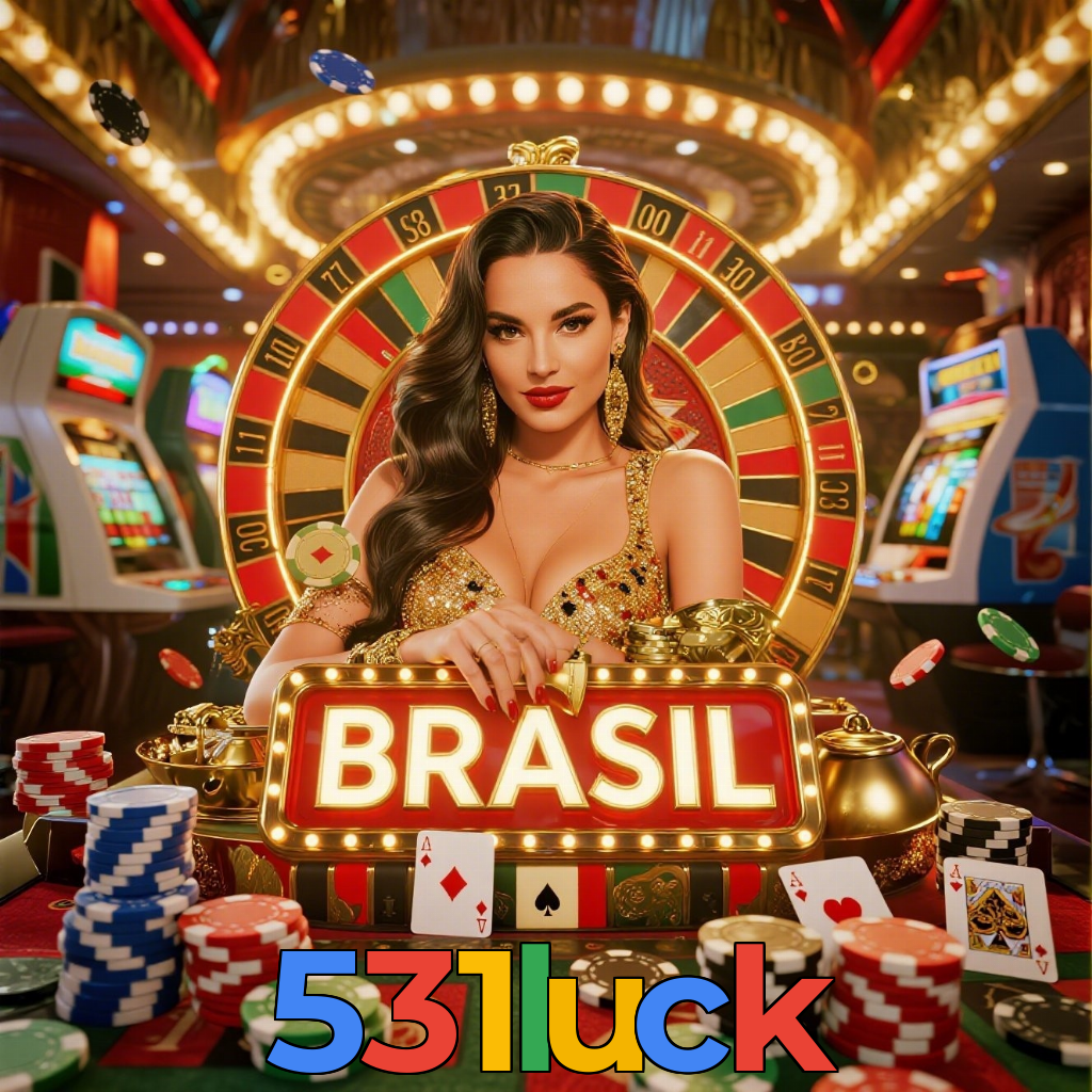 531luck:Apostas ao vivo no futebol e vitórias garantidas em roleta!