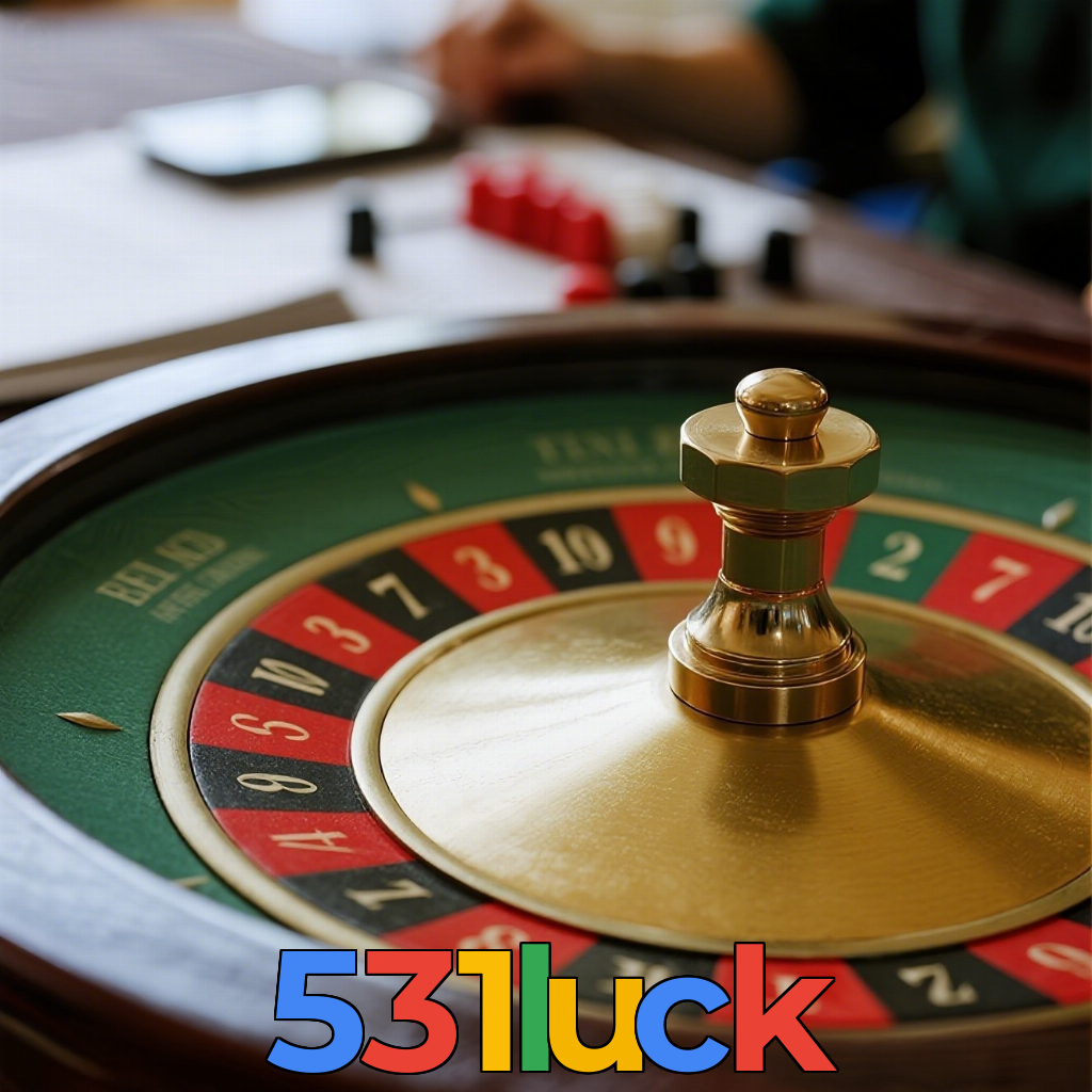 531luck:Jogue futebol online e viva a experiência de grandes vitórias!