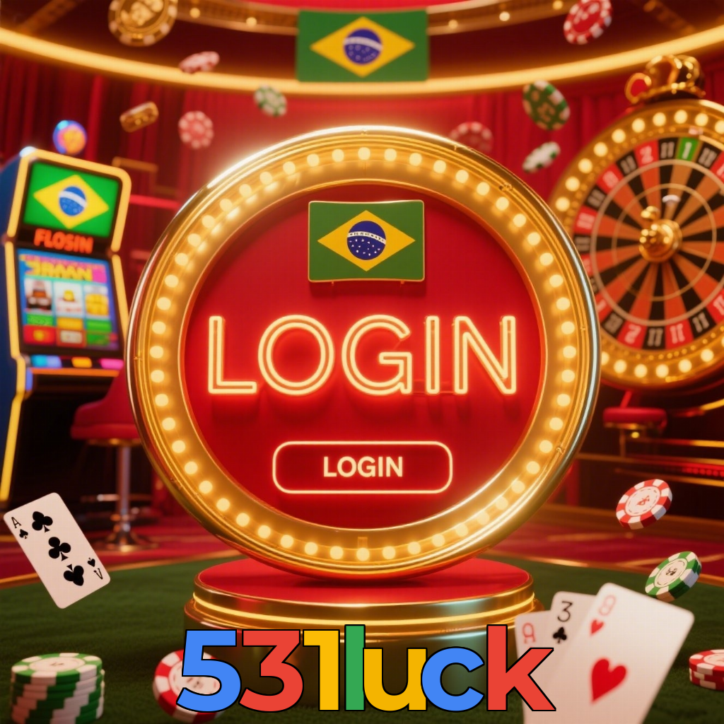 531luck:Aposte no futebol e ganhe em jogos como roleta e blackjack online!
