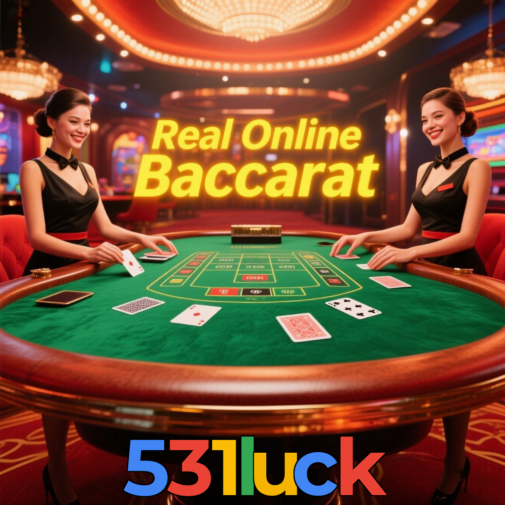 531luck：Aposte no futebol online e seja o maior vencedor de todos!