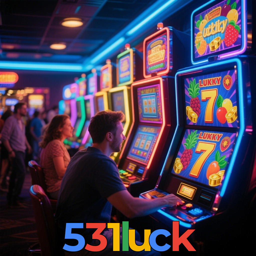 531luck:Jogue futebol online e sinta a vibração de cada gol conquistado!